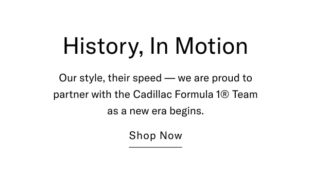 True Blue Tommy New Year, New Jeans From fresh fits to new washes, our latest denim is everything you need for now and all year long.