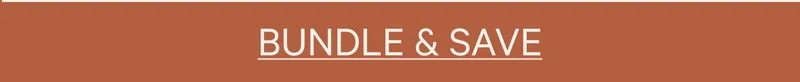 Bundle & Save