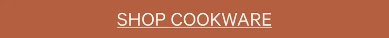 Shop Cookware