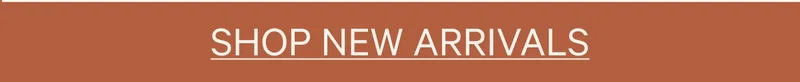 Shop New Arrivals