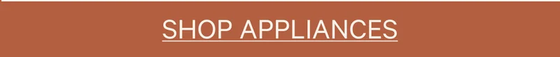 Shop Appliances