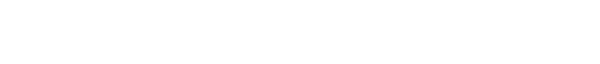 kurzgesagt logo white
