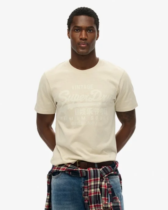 superdry