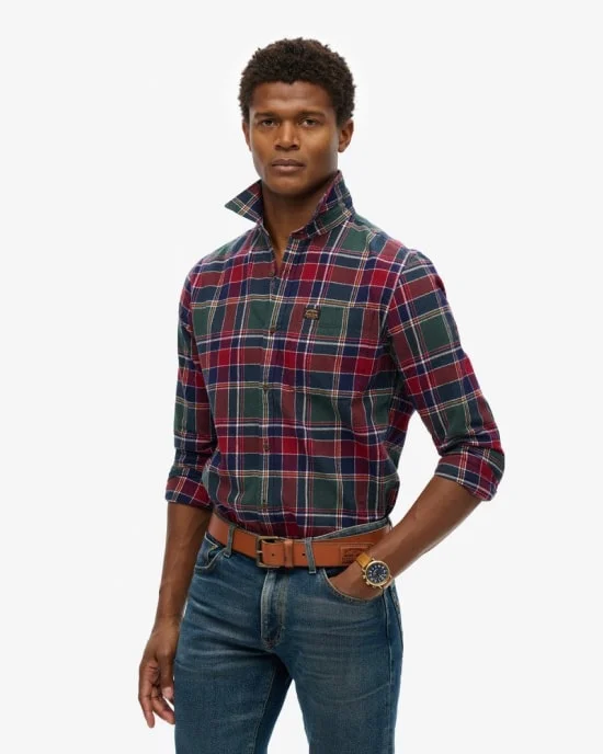 superdry