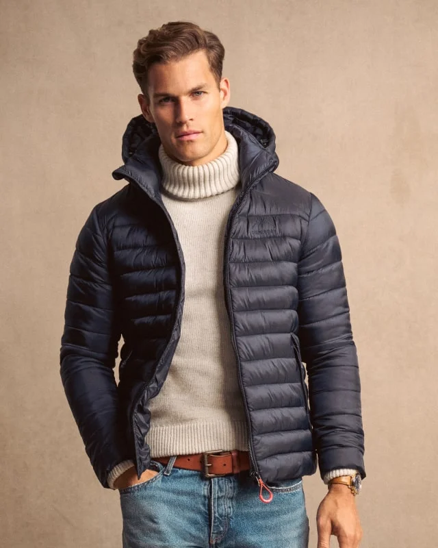 Sale Mens