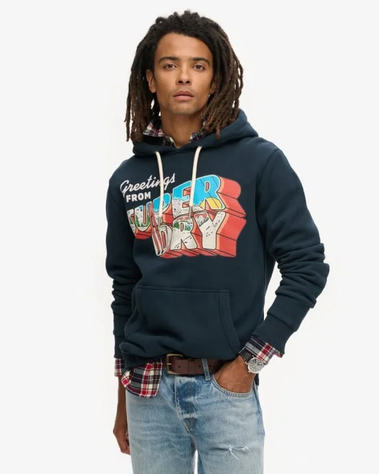 superdry