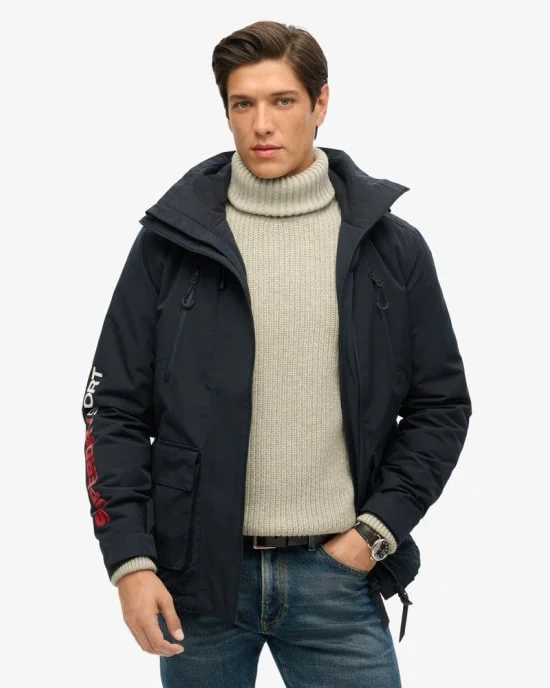 superdry