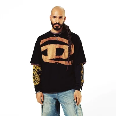 Diesel