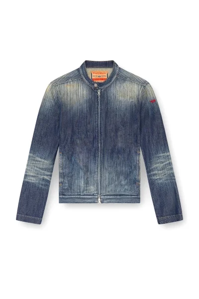 Diesel