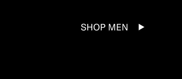 Shop Men