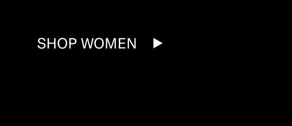 Shop Women