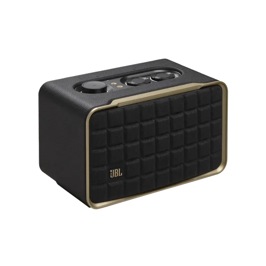 JBL Authentics 200