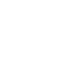 Snapchat