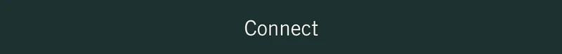 Connect