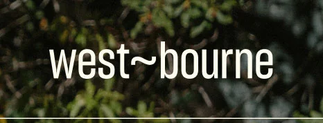 West Bourne