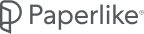 Paperlike