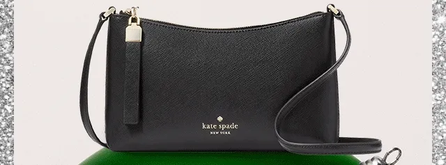 for a limited time: snap up your favorites at can't-miss prices Shop Now