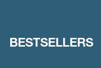 Bestsellers