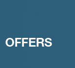Offers