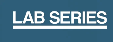 Lab Series