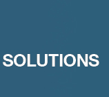 Solutions