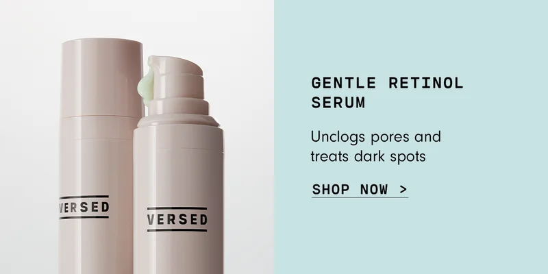 GentleRetinolSerum