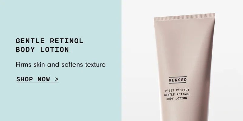 GentleRetinolBodyLotion