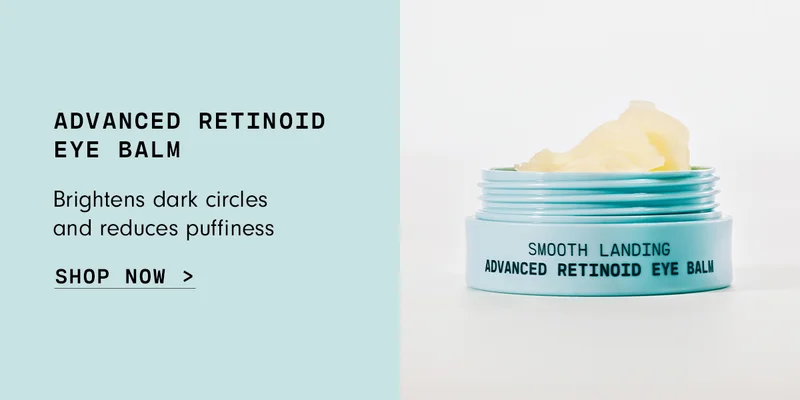AdvancedRetinoidEyeBalm