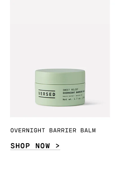 OvernightBarrierBalm