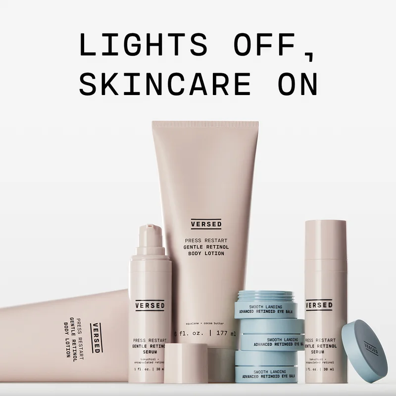 LightsOffSkincareOn