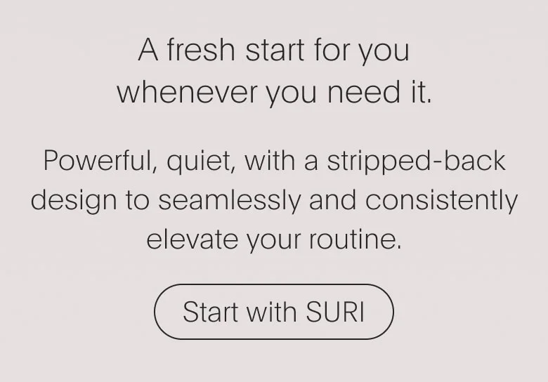 Start with SURI