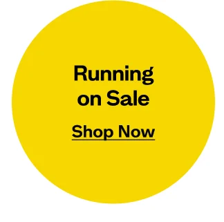 Shop Running
