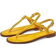 Astra Thong
