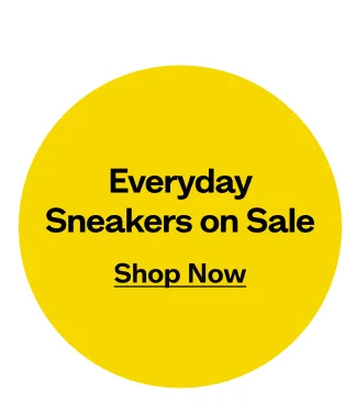 Shop Everyday Sneakers