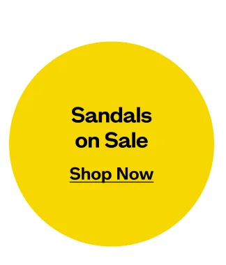 Shop Sandals