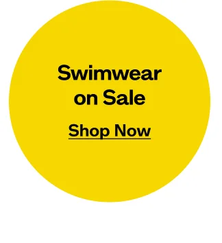 Shop Swimwear