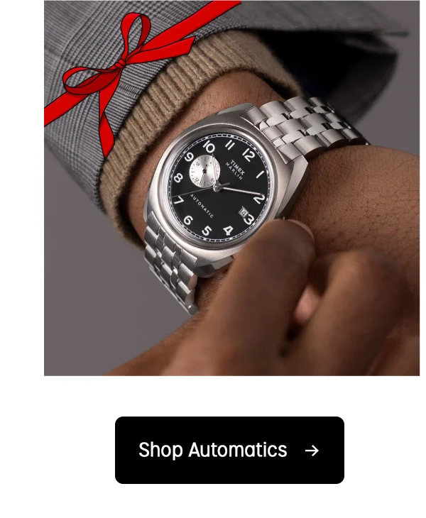 Shop Automatics