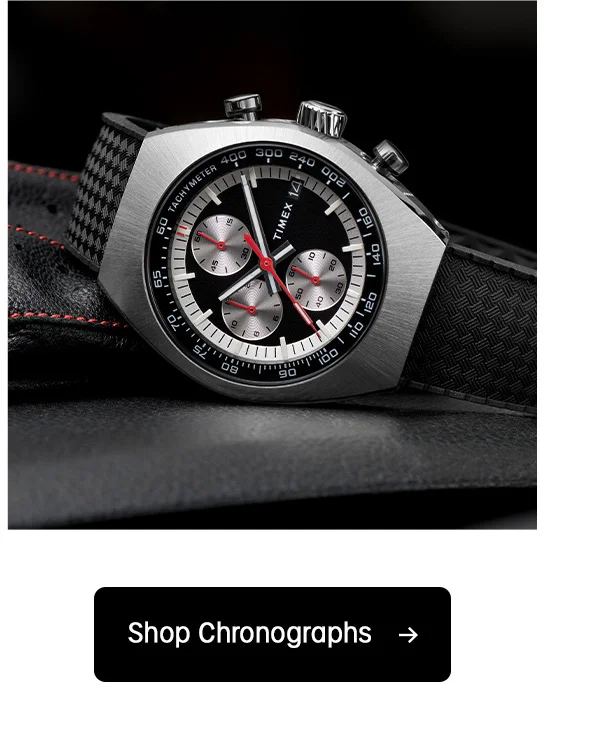 Shop Chronographs