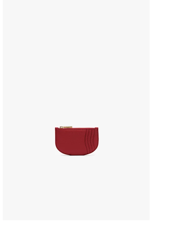 Cardholder Sangria