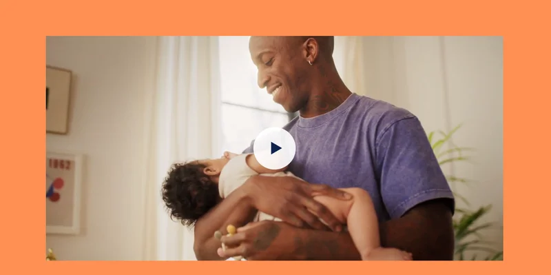 Watch the Video. What does it mean to parent your way?