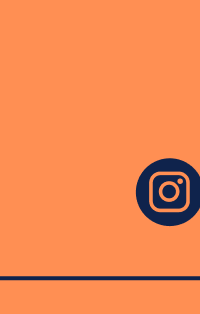 Follows us @Instagram