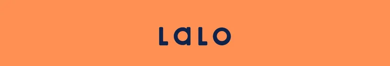 Lalo