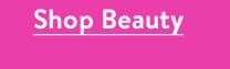 Shop Beauty