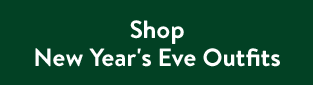 Shop New Year's Eve Outfits