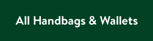 All Handbags & Wallets