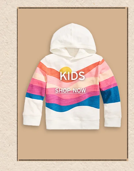 Kids