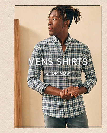 Shirts