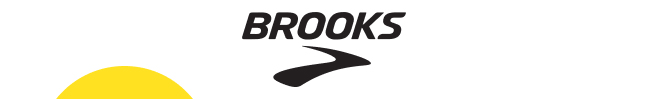 Shop All Brooks