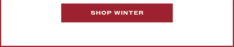 Shop winter