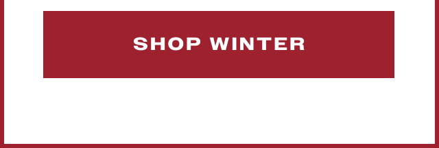 Shop winter
